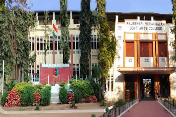 campus-view